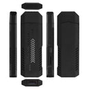 X2 plus 256g 50000 jogo gd10 pro 4k jogador de jogo 3d hd retro console de videogame controlador sem fio tv 50 emulador para crianças presentes