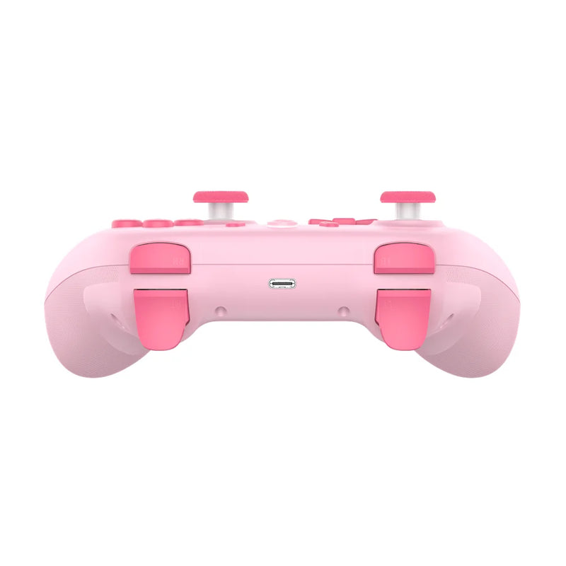 GameSir Nova Lite – Controle sem Limites para Todos os Seus Jogos!