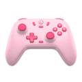 GameSir Nova Lite – Controle sem Limites para Todos os Seus Jogos!