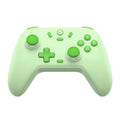 GameSir Nova Lite – Controle sem Limites para Todos os Seus Jogos!