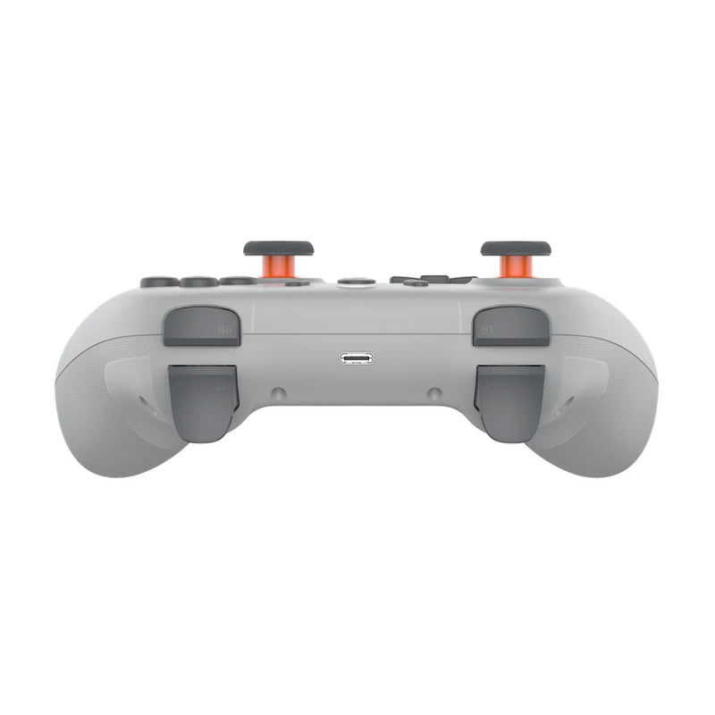 GameSir Nova Lite – Controle sem Limites para Todos os Seus Jogos!