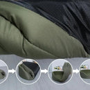 Almofadas para cães, cama para animais de estimação, sofá-cama, cães grandes, cobertor médio fofo, acessórios para animais de estimação, tapete ruim, produtos para filhotes, gatos pequenos e grandes