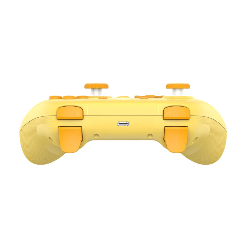GameSir Nova Lite – Controle sem Limites para Todos os Seus Jogos!