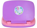Laptop Infantil Barbie Musical