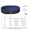 Almofadas para cães, cama para animais de estimação, sofá-cama, cães grandes, cobertor médio fofo, acessórios para animais de estimação, tapete ruim, produtos para filhotes, gatos pequenos e grandes