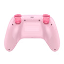 GameSir Nova Lite – Controle sem Limites para Todos os Seus Jogos!