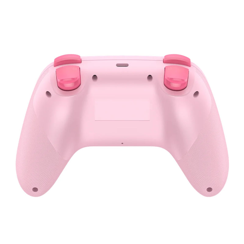 GameSir Nova Lite – Controle sem Limites para Todos os Seus Jogos!