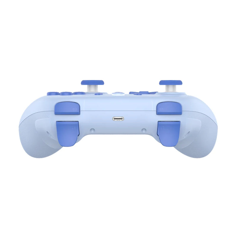 GameSir Nova Lite – Controle sem Limites para Todos os Seus Jogos!