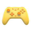 GameSir Nova Lite – Controle sem Limites para Todos os Seus Jogos!