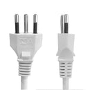 tomada usb,extensão elétrica,adaptador de tomada,extensão eletrica,do brasil,extensão tomada,filtro de linha brasil,COIBEU