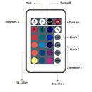 Aurora borealis lâmpada de projeção oceano atmosfera lâmpada teto estrelado luz da noite presente criativo para o quarto restaurante decoração