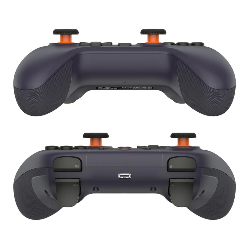 GameSir Nova Lite – Controle sem Limites para Todos os Seus Jogos!