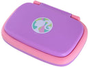 Laptop Infantil Barbie Musical
