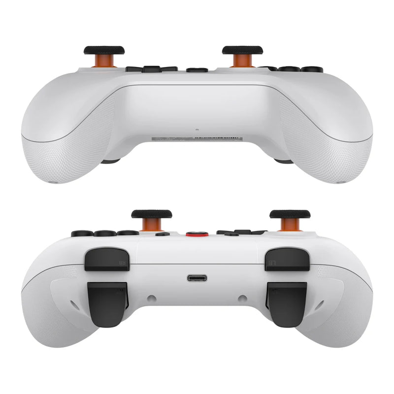 GameSir Nova Lite – Controle sem Limites para Todos os Seus Jogos!