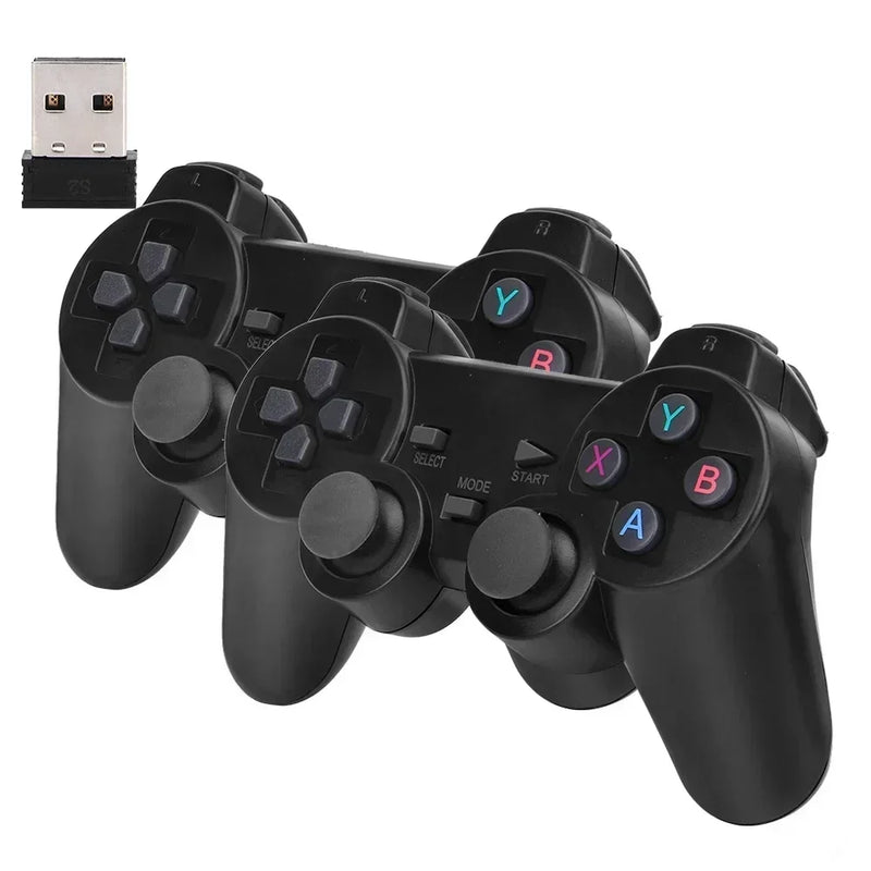 X2 plus 256g 50000 jogo gd10 pro 4k jogador de jogo 3d hd retro console de videogame controlador sem fio tv 50 emulador para crianças presentes