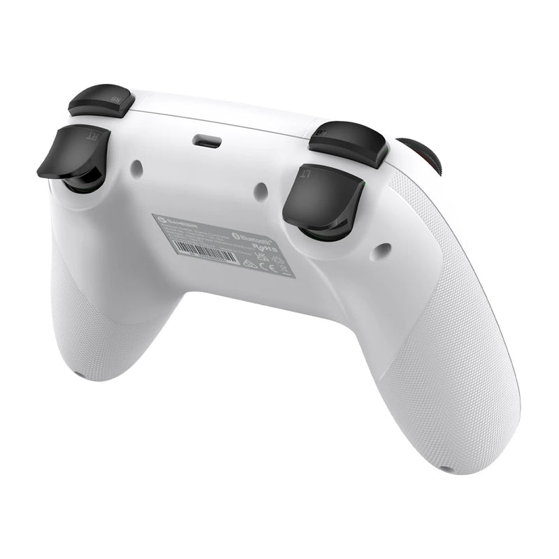 GameSir Nova Lite – Controle sem Limites para Todos os Seus Jogos!