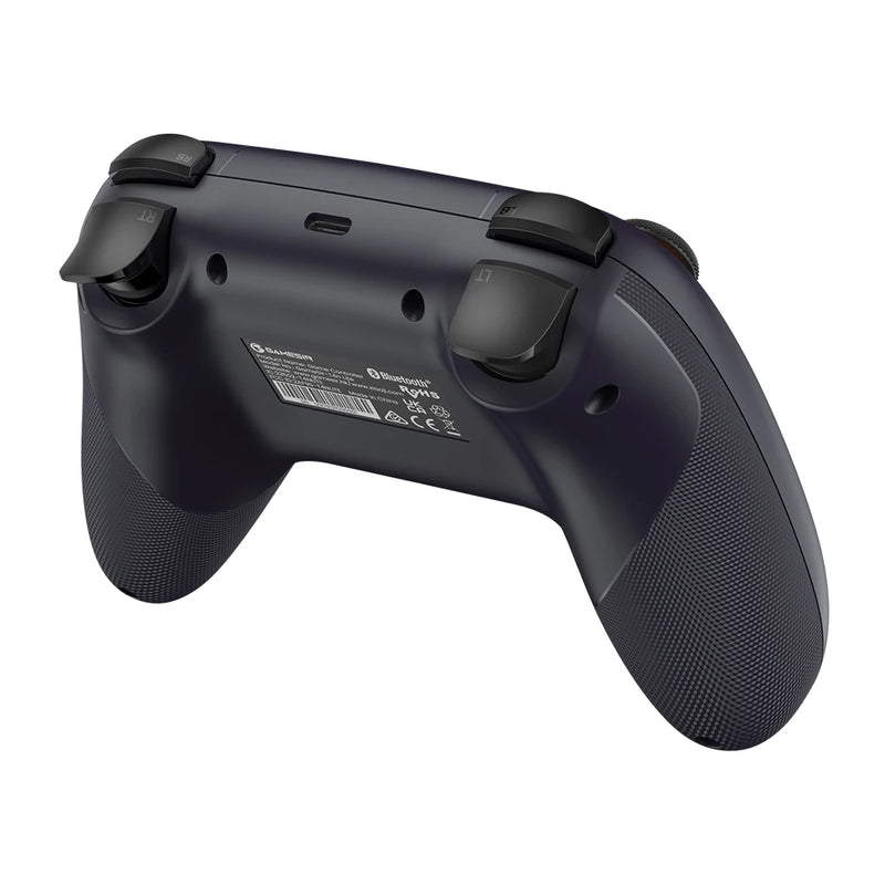GameSir Nova Lite – Controle sem Limites para Todos os Seus Jogos!