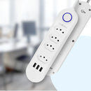 tomada usb,extensão elétrica,adaptador de tomada,extensão eletrica,do brasil,extensão tomada,filtro de linha brasil,COIBEU