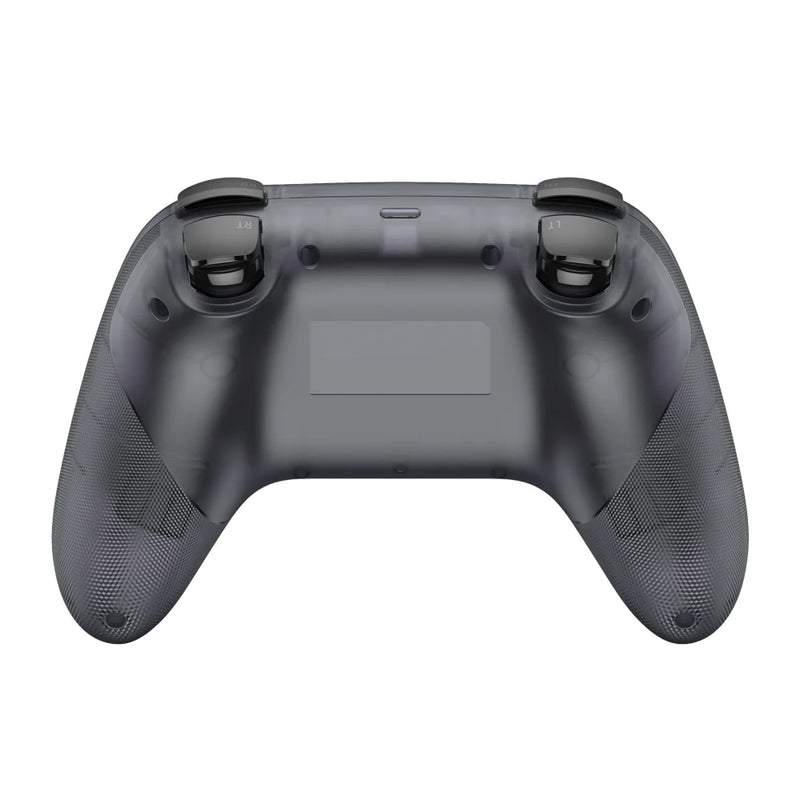 GameSir Nova Lite – Controle sem Limites para Todos os Seus Jogos!