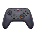 GameSir Nova Lite – Controle sem Limites para Todos os Seus Jogos!