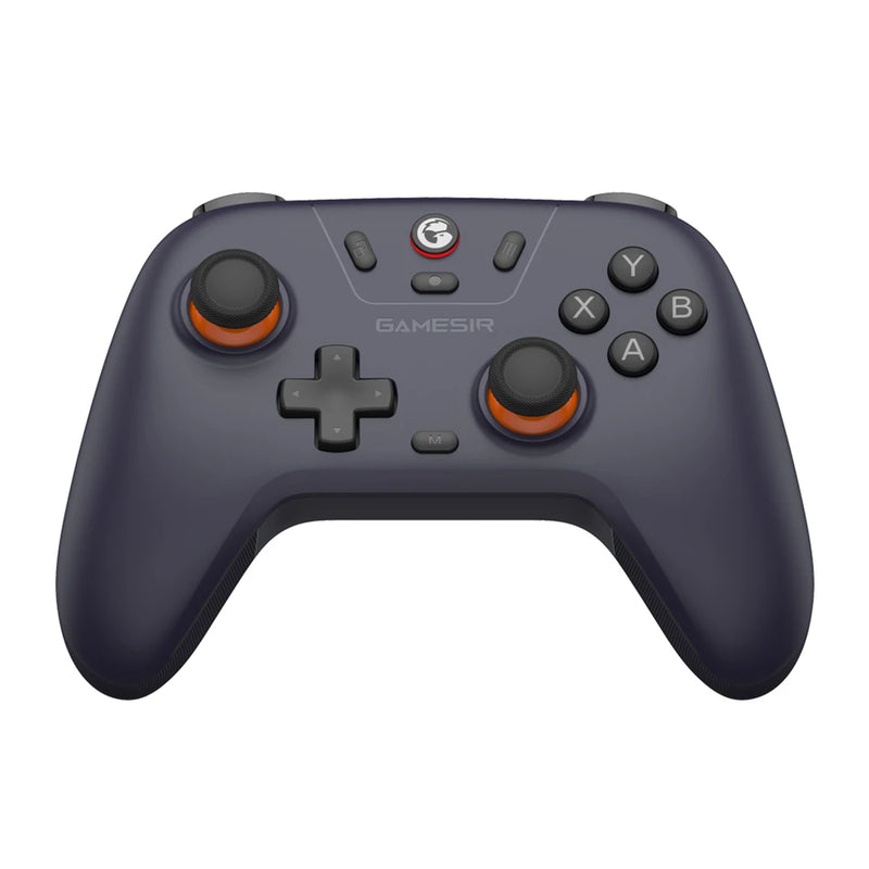 GameSir Nova Lite – Controle sem Limites para Todos os Seus Jogos!