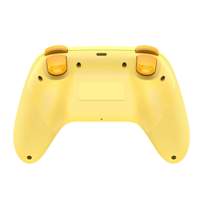GameSir Nova Lite – Controle sem Limites para Todos os Seus Jogos!
