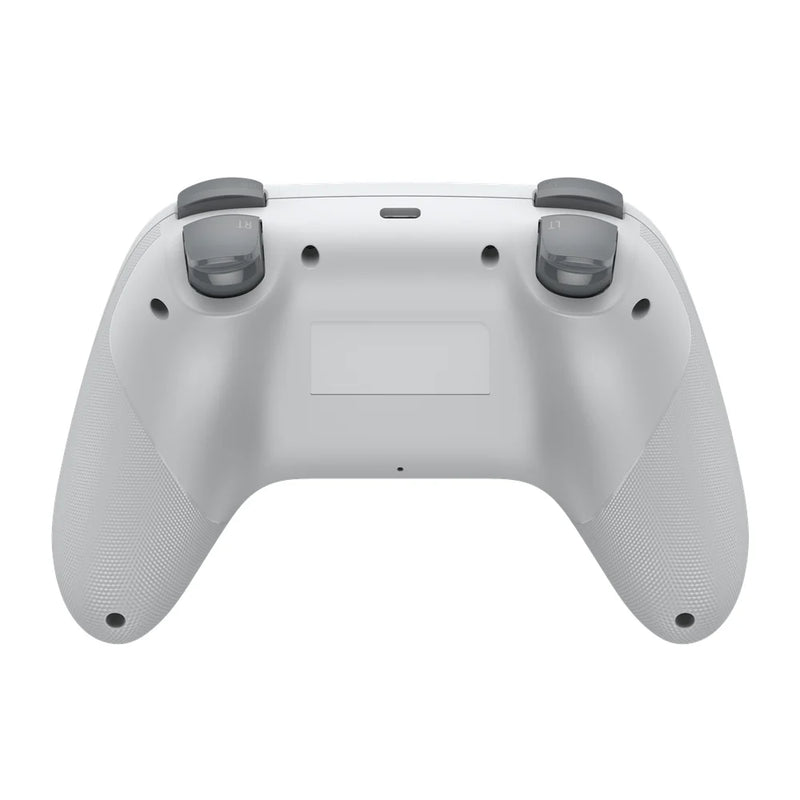 GameSir Nova Lite – Controle sem Limites para Todos os Seus Jogos!