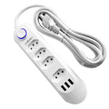 tomada usb,extensão elétrica,adaptador de tomada,extensão eletrica,do brasil,extensão tomada,filtro de linha brasil,COIBEU