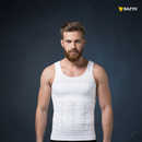 InvisiShape - Resgate a confiança dentro de você