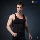 InvisiShape - Resgate a confiança dentro de você