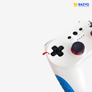 Game X10 PRO - O console mais poderoso e completo