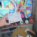 Game X10 PRO - O console mais poderoso e completo